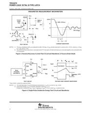 TPIC6273DW datasheet.datasheet_page 6