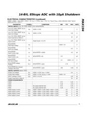 MAX194BCWE+ datasheet.datasheet_page 3