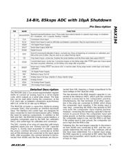 MAX194BCWE+ datasheet.datasheet_page 5