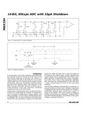 MAX194BCWE+ datasheet.datasheet_page 6