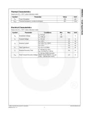 MMBD914 datasheet.datasheet_page 2