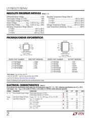 LT1787HVCMS8#PBF datasheet.datasheet_page 2