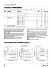 LT1787HS8#TRPBF datasheet.datasheet_page 6