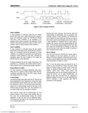 FM24W256-EGTR datasheet.datasheet_page 4