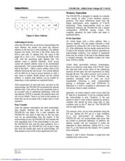 FM24W256-EGTR datasheet.datasheet_page 5