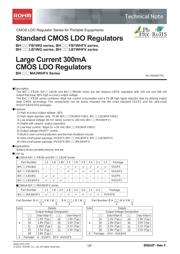 BH25FB1WG-TR datasheet.datasheet_page 1