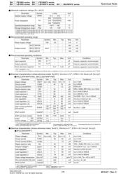 BH25FB1WG-TR datasheet.datasheet_page 2