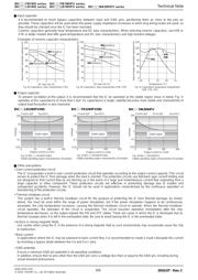 BH25FB1WG-TR datasheet.datasheet_page 6