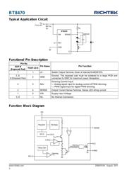 ZXLD1362ET5TA datasheet.datasheet_page 2