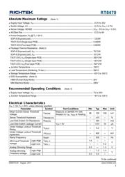 ZXLD1362ET5TA datasheet.datasheet_page 3