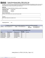 AD7716BP-REEL datasheet.datasheet_page 1