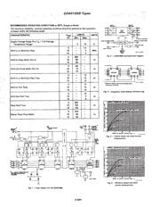 CD40105BE datasheet.datasheet_page 2