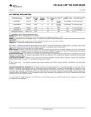 CD40105BE datasheet.datasheet_page 6