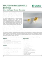 LVR125S datasheet.datasheet_page 1