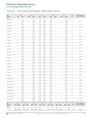 LVR125S datasheet.datasheet_page 5