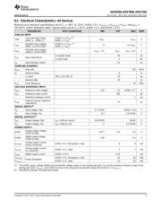 ADS7850 datasheet.datasheet_page 5