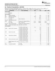 ADS7850 datasheet.datasheet_page 6