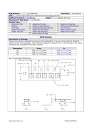 OPA333AMDCKREP datasheet.datasheet_page 1