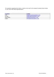 OPA333AMDCKREP datasheet.datasheet_page 5