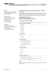 CC0805KRX7R9BB332 datasheet.datasheet_page 2