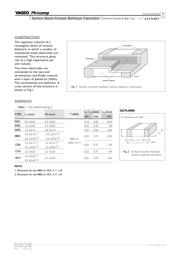 CC0805KRX7R9BB332 datasheet.datasheet_page 4