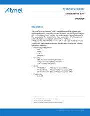 ATDS1500PC datasheet.datasheet_page 1