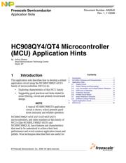 MC68HC908QT4MPE datasheet.datasheet_page 1
