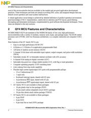 MC68HC908QT4MPE datasheet.datasheet_page 2