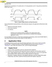 MC68HC908QT4MPE datasheet.datasheet_page 4