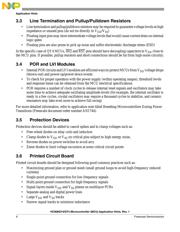 MC68HC908QT4MPE datasheet.datasheet_page 6