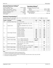 MIC811SUY-TR datasheet.datasheet_page 3