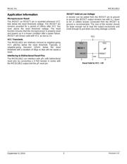 MIC811SUY-TR datasheet.datasheet_page 5