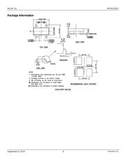 MIC811RUY-TR datasheet.datasheet_page 6