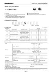 SKHHBSA010 datasheet.datasheet_page 1