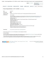 PIC12F1840-I/SN datasheet.datasheet_page 1