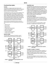 IS82C54-10Z datasheet.datasheet_page 6