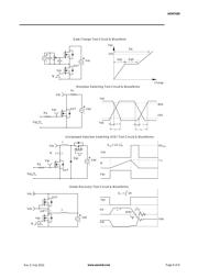 AON7430 datasheet.datasheet_page 6