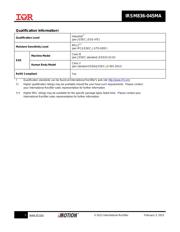 IRSM836-045MA datasheet.datasheet_page 5
