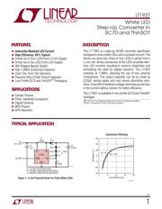 LT1937ES5#TRMPBF datasheet.datasheet_page 1