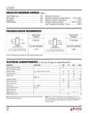 LT1937ES5#TRMPBF datasheet.datasheet_page 2