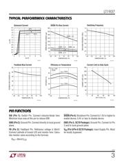 LT1937ES5#TRMPBF datasheet.datasheet_page 3