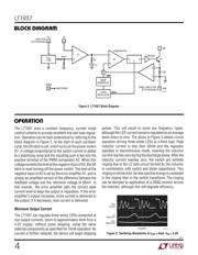 LT1937ES5#TRMPBF datasheet.datasheet_page 4