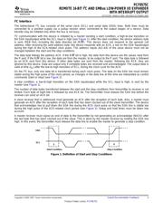 PCF8575CTS datasheet.datasheet_page 5