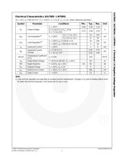 KA7912 datasheet.datasheet_page 4