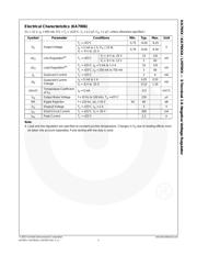 KA7912 datasheet.datasheet_page 5