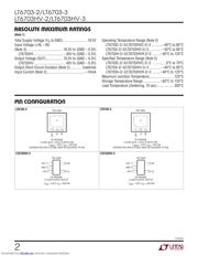 LT6703IDC-2#TRMPBF datasheet.datasheet_page 2