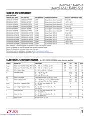 LT6703IDC-2#TRMPBF datasheet.datasheet_page 3