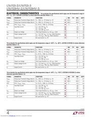 LT6703IDC-2#TRMPBF datasheet.datasheet_page 4