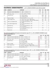 LT6703IDC-2#TRMPBF datasheet.datasheet_page 5