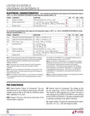 LT6703IDC-2#TRMPBF datasheet.datasheet_page 6